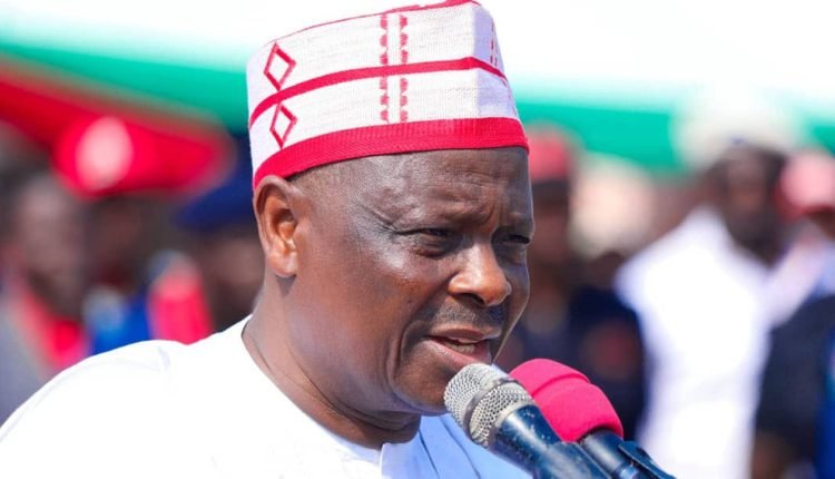 Kwankwaso Is A Threat To Kano’s Security — APC Calls For Arrest.jpg