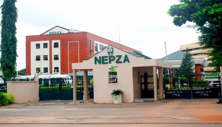 NEPZA intensifies effort to retain coys in Nigeria
