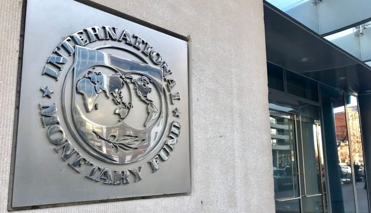 Nigeria’s Current Account Balance Surges by $1.43bn in 2024 – IMF