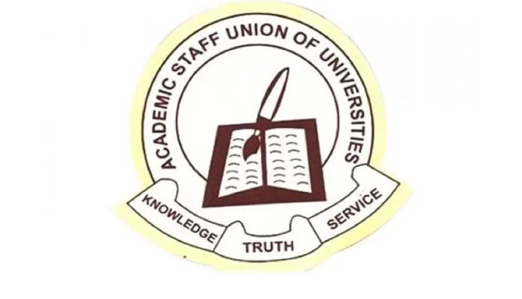 Political, diplomatic means have failed – ASUU mobilizes for fresh strike