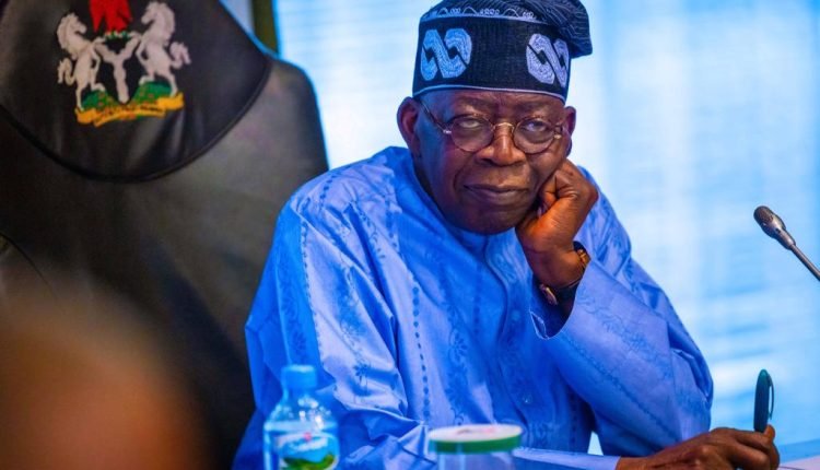Presidency clears misconceptions on New York Times report on Nigeria