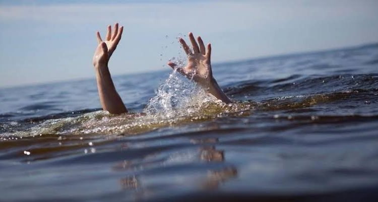 Tragic Incident: Six Students Drown Returning Home After JSSC Exams in Kaduna