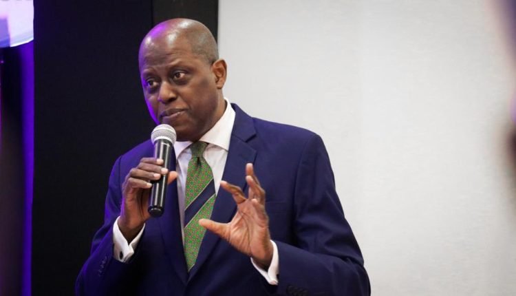 CBN to Hold Crucial MPC Meeting as Inflation Soars