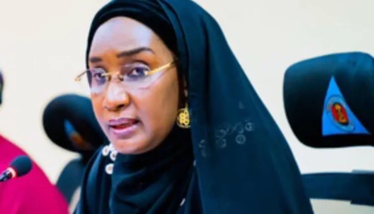 Court Orders Former Minister to Account for N729bn Payment to Poor Nigerians