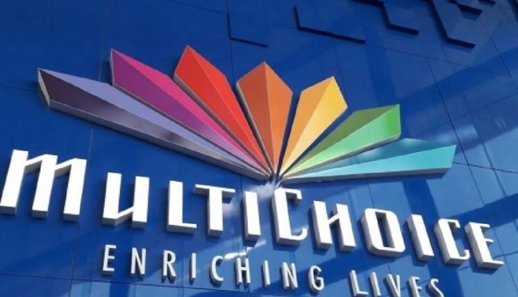 Court Restrains NCC, Multichoice from Harassing Metro Digital Limited
