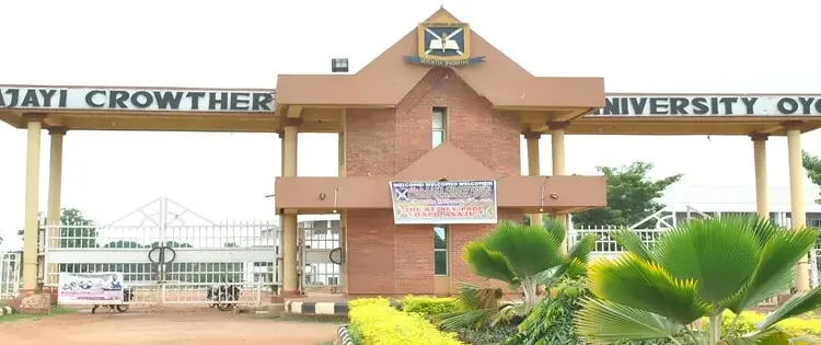 Court frees 12 Ajayi Crowther University students facing murder charge