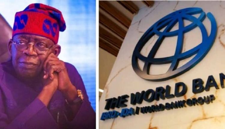 FG and World Bank to Review Land Compensation Rates