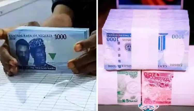 FG, states, LGs shared N1.35tn in June