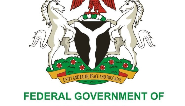 FG terminates contract with Mothercat, Dantata, RCC for non-performance