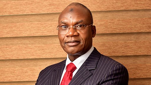 FG to enforce law on 18 years admission age from 2025