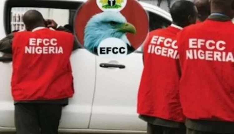 Fake EFCC Officers Arrested for Kidnapping Plot in Akwa Ibom