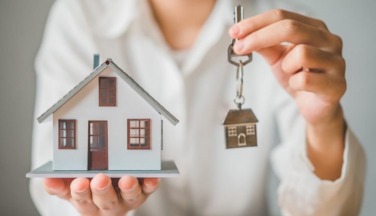 Family Unveils 75-Acre Housing Scheme to Address Lagos Housing Deficit