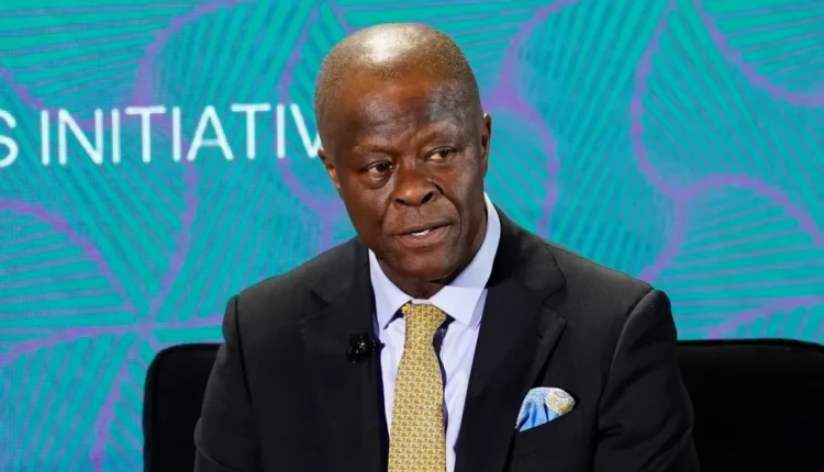 Forensic Audit of N30 Trillion Buhari Loans Ongoing – Finance Minister