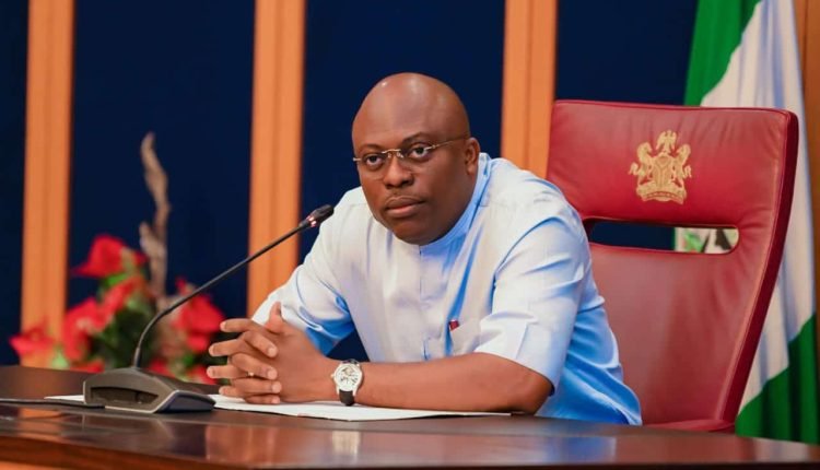 Former Rivers LG Chairmen Threaten Action Over Autonomy Dispute