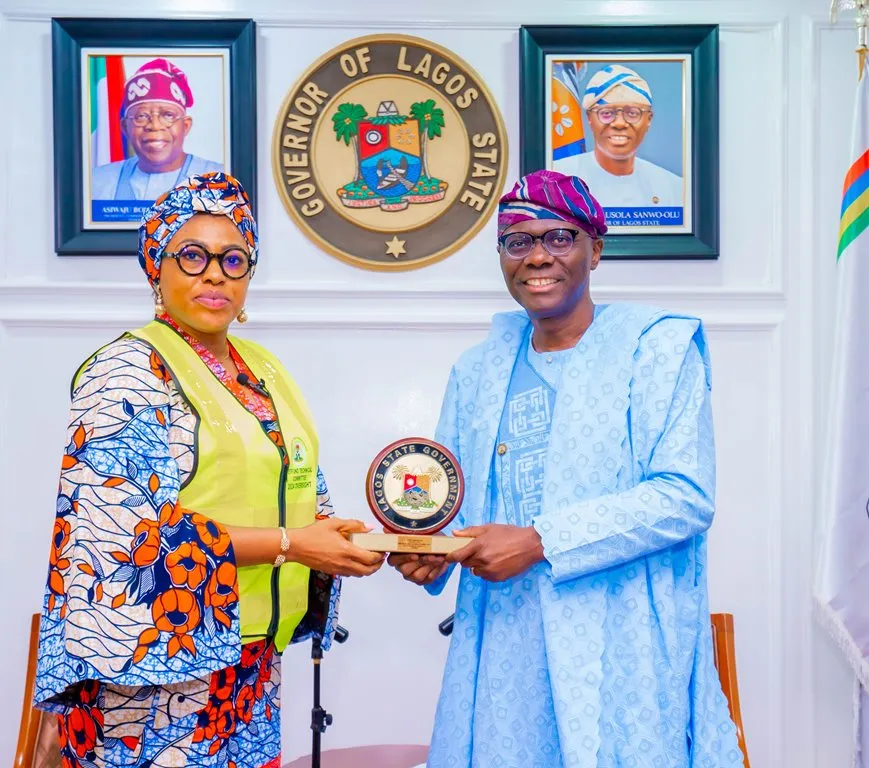 House of Reps pledges to ease TETFUND access for tertiary institutions