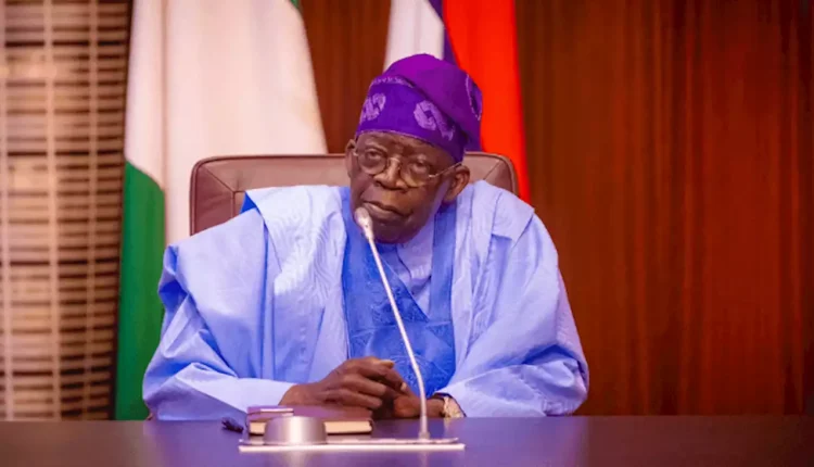 Hunger Protests: CAN Urges President Tinubu to Reduce Fuel and Food Prices