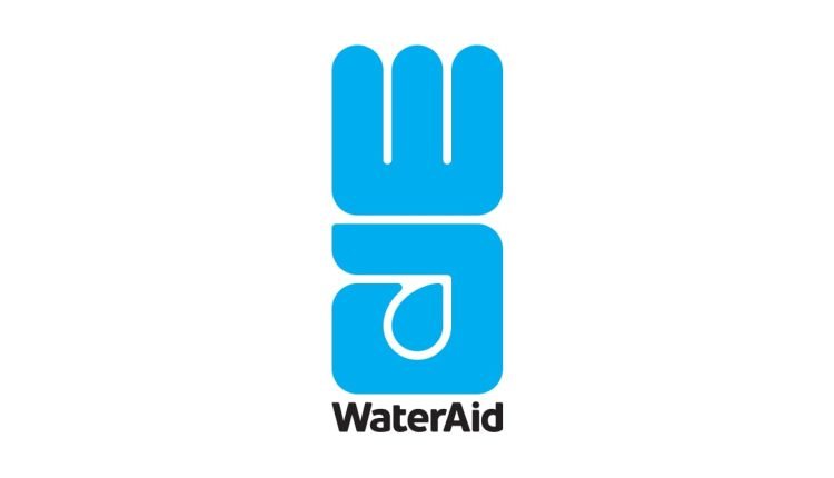 WaterAid trains stakeholders on positive safeguarding culture in Bauchi