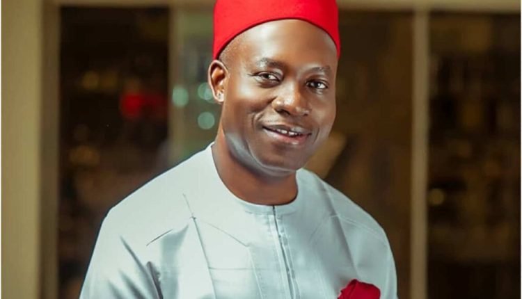 Ifeanyi Ubah's Death a Great Loss to Anambra – Soludo