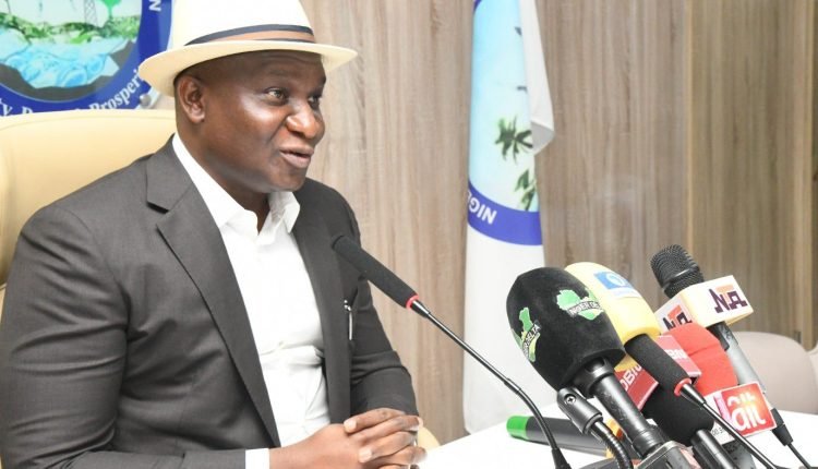 Ijaw Youths Council Demand Probe of Ogbuku-led NDDC