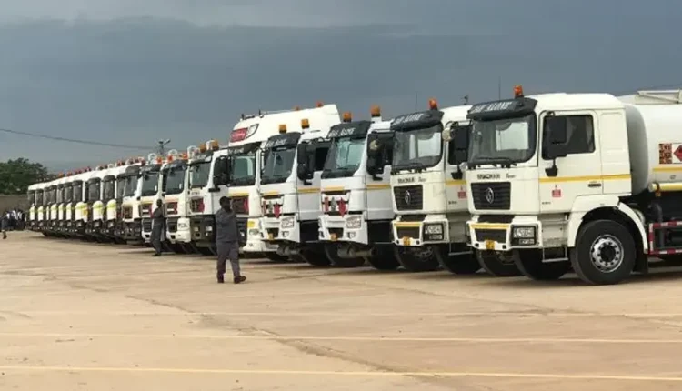 NAMTOP Opt Out of Planned Hunger Protest