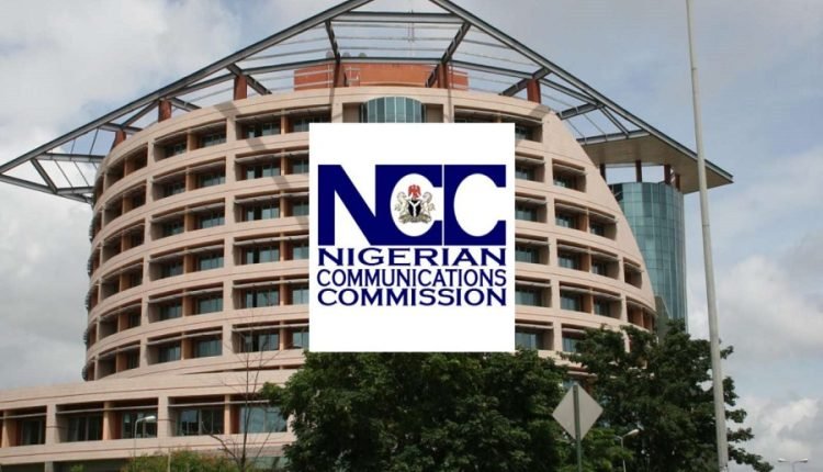 NCC Orders Immediate Reactivation of Lines Affected by NIN-SIM Verification Issues