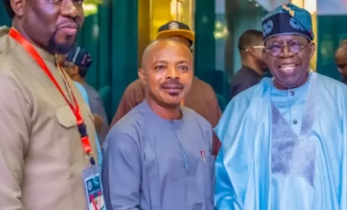 NLC Accepts N70,000 Minimum Wage as an Act of Solidarity