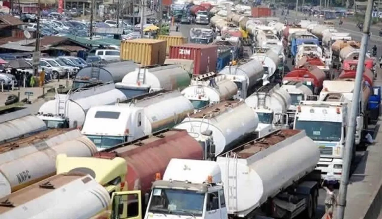 Nigeria Imported $2.25bn Worth of Fuel from Malta Over Nine Years — Report