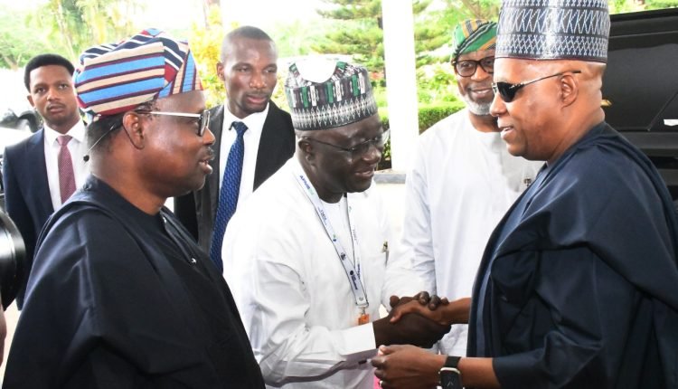 President Tinubu: New Mining Licenses Must Include Local Value Addition