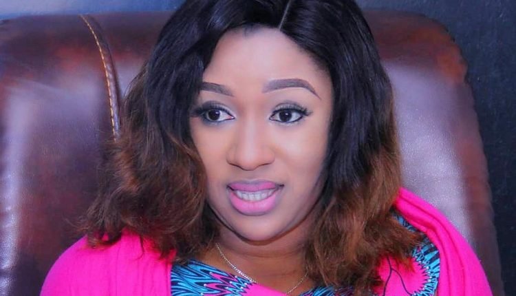 Beta Edu: Arewa group issues 7-day ultimatum on investigation