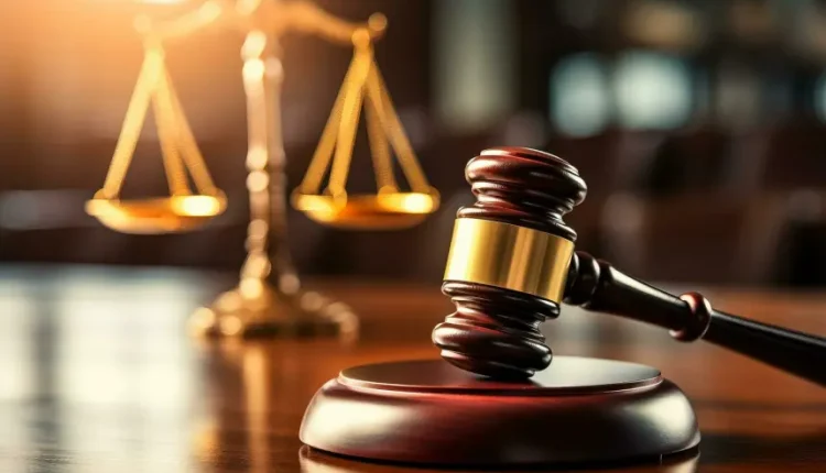 Court remands man for allegedly defiling neighbour’s daughter