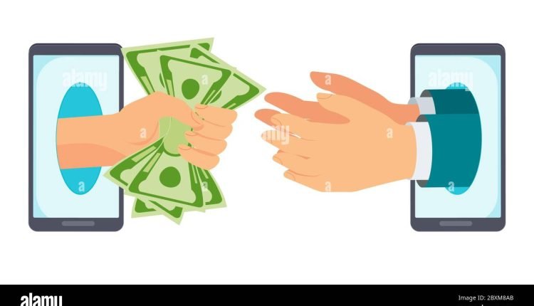 Customers decry arbitrary debits by some banks