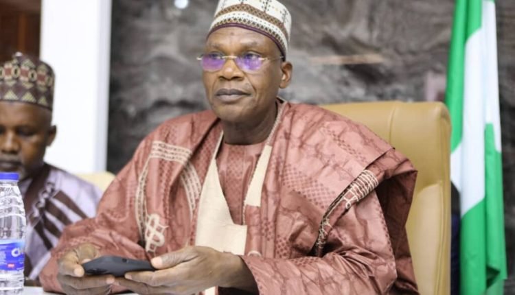 FG To Reverse Merger Of Technical, Science Colleges