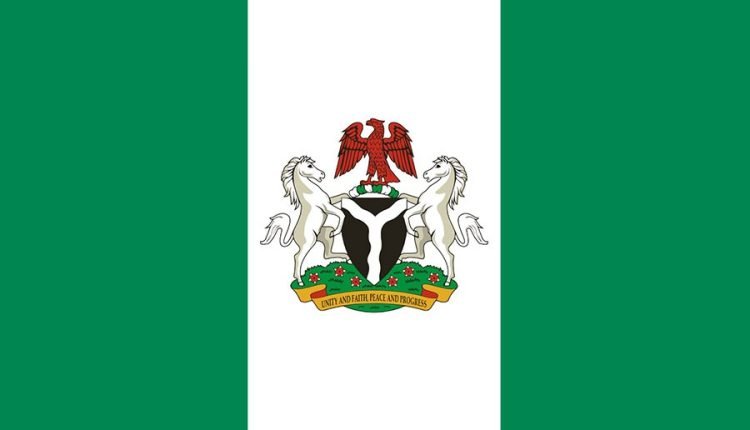 FG donated 90,000 bags of grains to Yobe in 7 months – SEMA boss