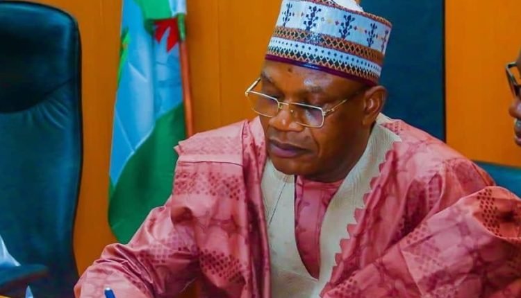 FG urges governing councils to drive innovation in tertiary institutions