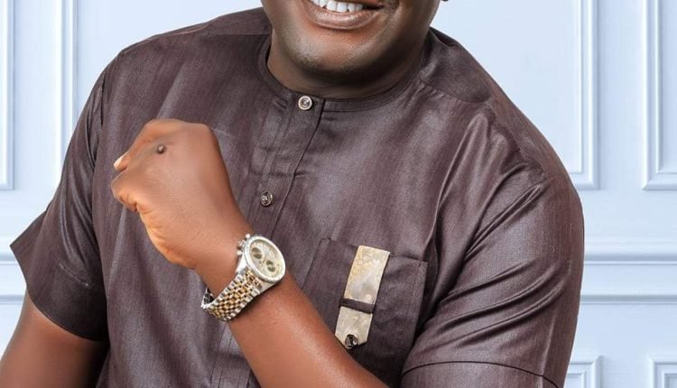 Hunger Protest: visible good governance saved Taraba from chaos -Bello