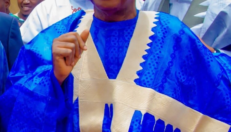 Sen. Wamakko Mourns As 28 Dies 11 Rescued In Sokoto Boat Mishap