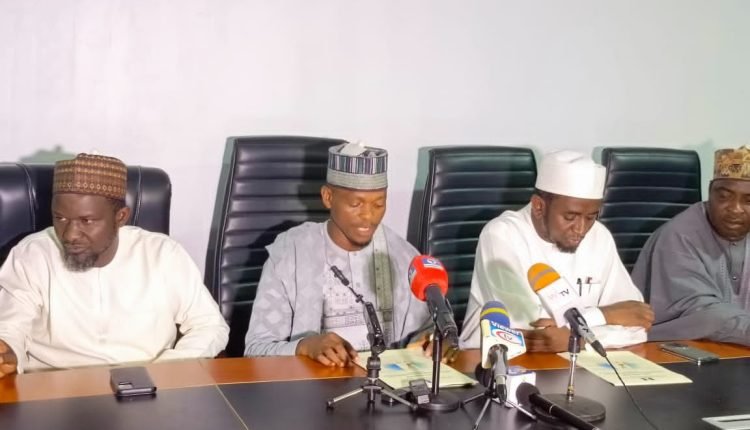 APC Faults Bauchi Saturday LG's Polls