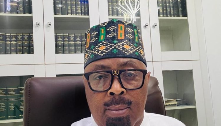 A Call to the North: Embrace the League of Northern Democrats as the Path to Rejuvenation