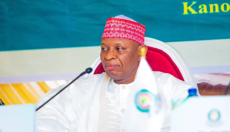 Kano govt commits to quality reproductive healthcare services