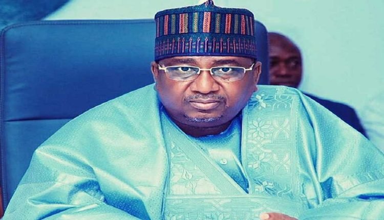 Kebbi disburses N6.5bn to 65,000 people under ‘Kaura Cares