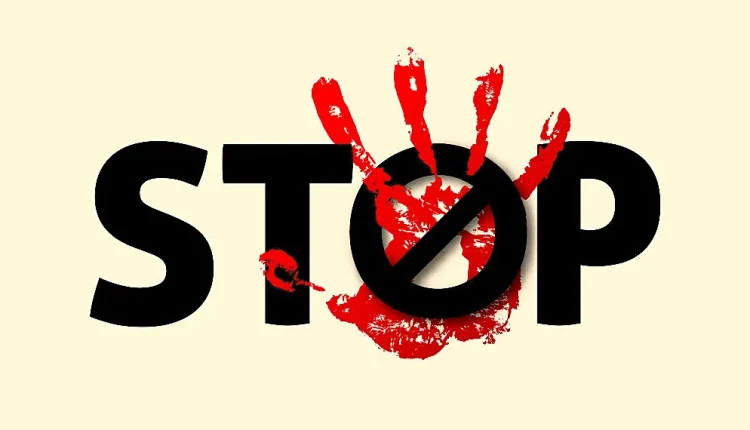 Media urged to champion fight against sexual harassment in schools 