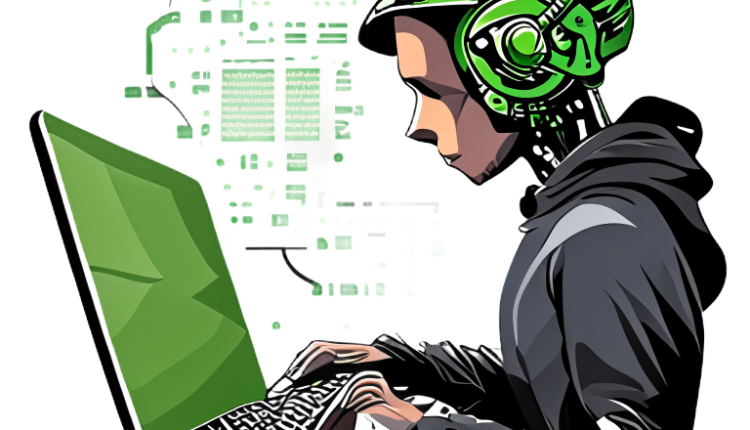 NCS commits to helping revamp the education sector using AI 