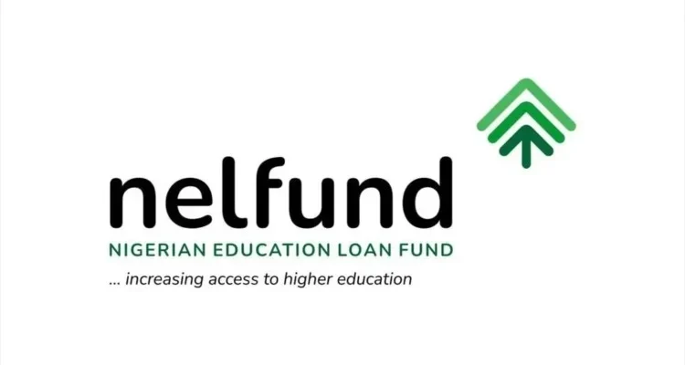 NELFUND lists 6 institutions to receive students loan