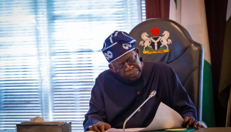 Newly created FCT youth dev outfit gets mandate secretary