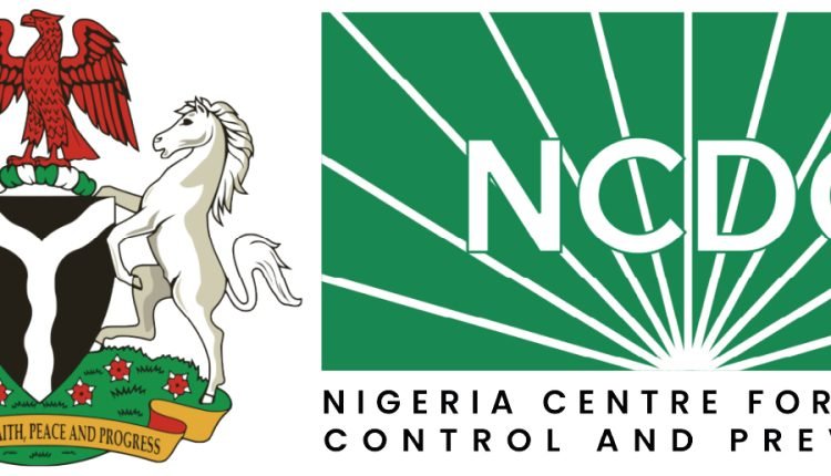 Nigeria boosts surveillance of acute febrile illnesses