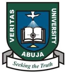 PUBLIC NOTICE: Prospective Candidates Seeking Admission into Veritas university, Bwari-Abuja