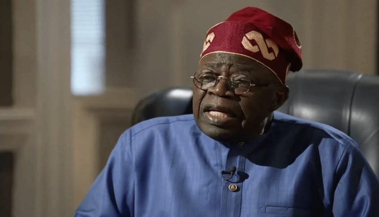 Pensioners write Tinubu, others, say PenCom scheme worsening retirees’ woes
