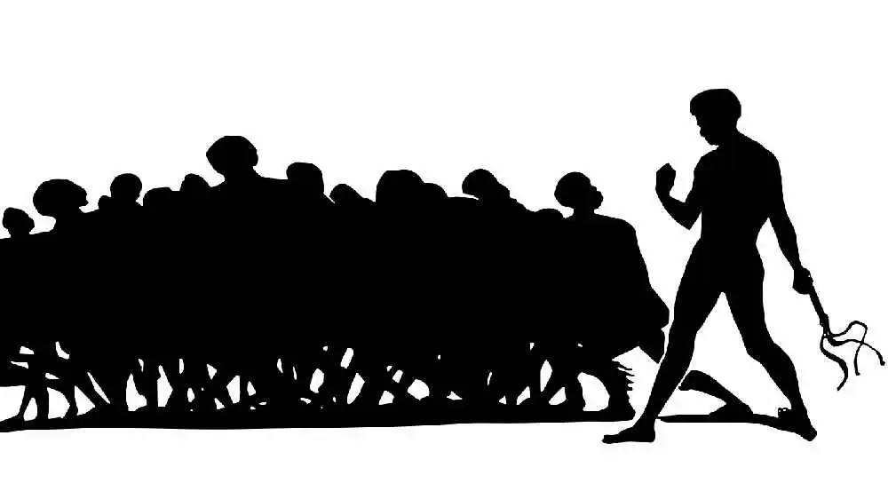 Elected representatives: Servants or masters?