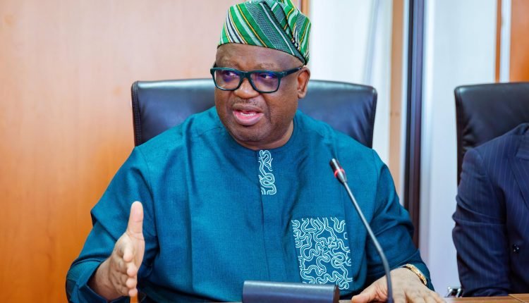 Plateau Govt. imposes 24 hours curfew on Jos-Bukuru Metropolis