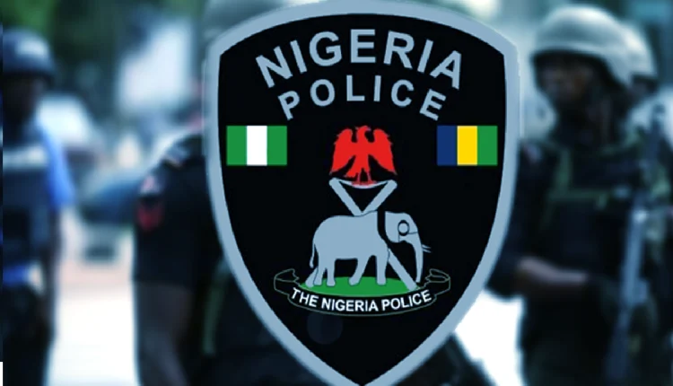 Police investigate killing of 14-year-old boy for ritual in Ibadan